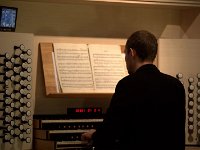 Musique voix hommes  20.3.2016 152